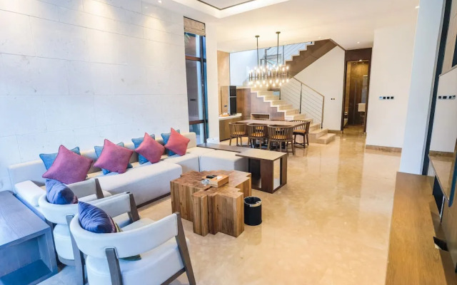 wanningnanyanwanhaiyabieshuhotel
