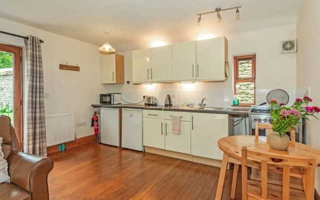 Carn Cottage