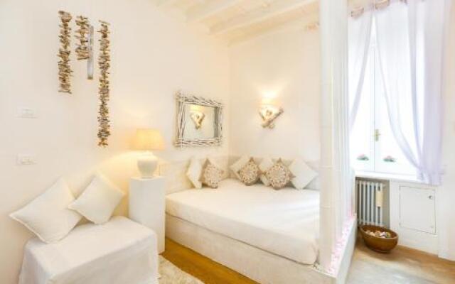 Bbhomerome - Imperial Forum Domus