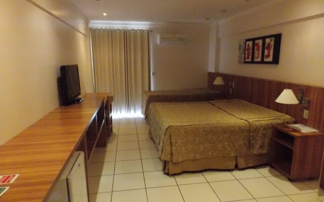 DiRoma Exclusive Via Caldas