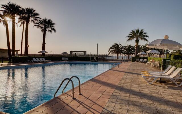 Parador de Benicarló