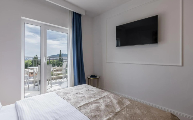 Art Hotel