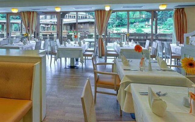 Falkensteiner Family Resort Lido