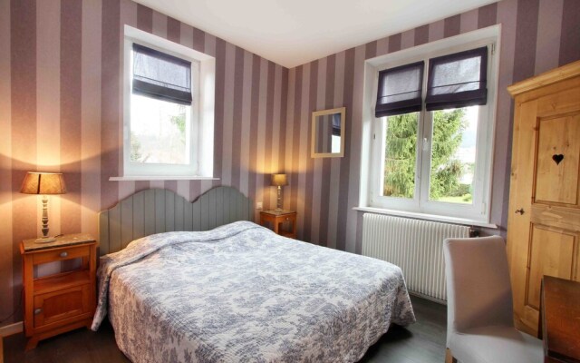 Hotel Gérard d'Alsace