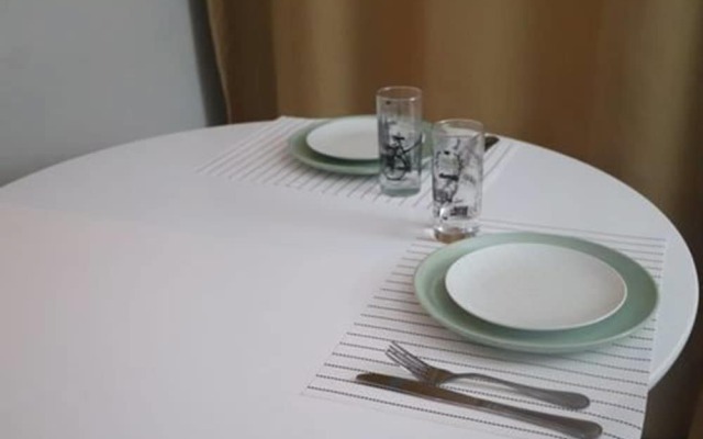 Apartment Casa Calipso