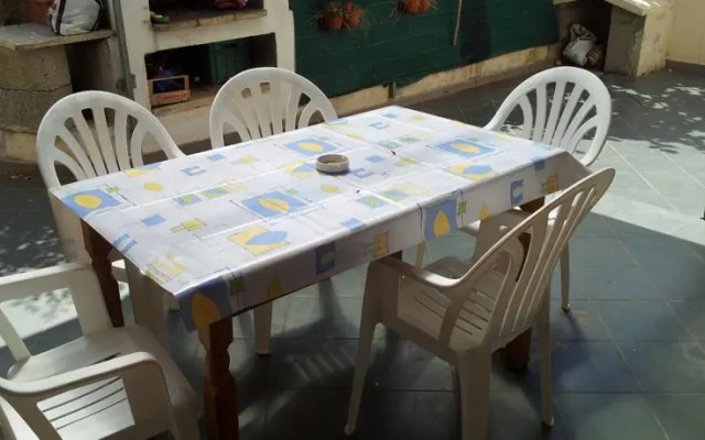 Appartamento Petrose