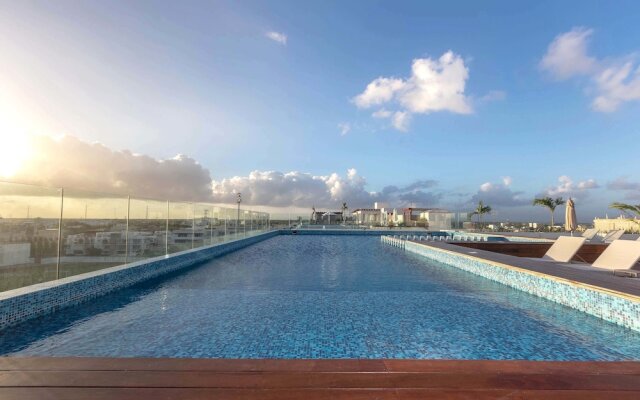 Solea by Mikitito Rentals