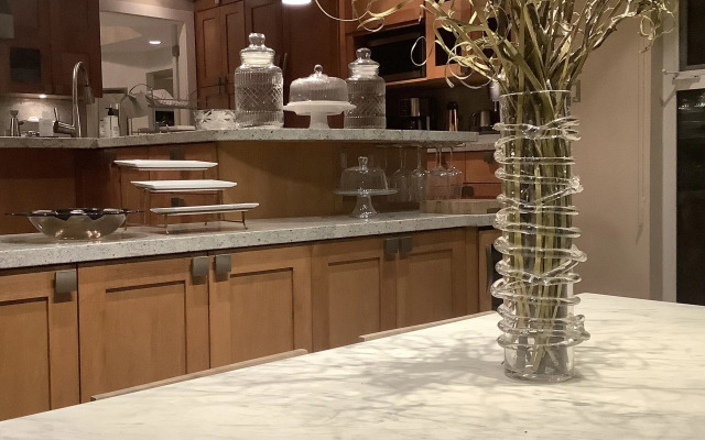 Suite Smart Vancouver