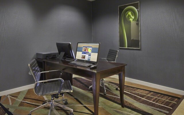 SummerPlace Inn Destin