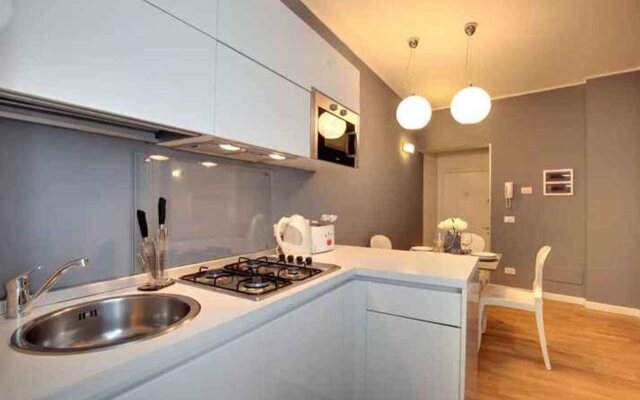 Ca dei Botteri 4 by Wonderful Italy