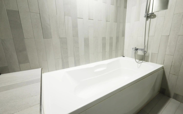 Hotel Ignis
