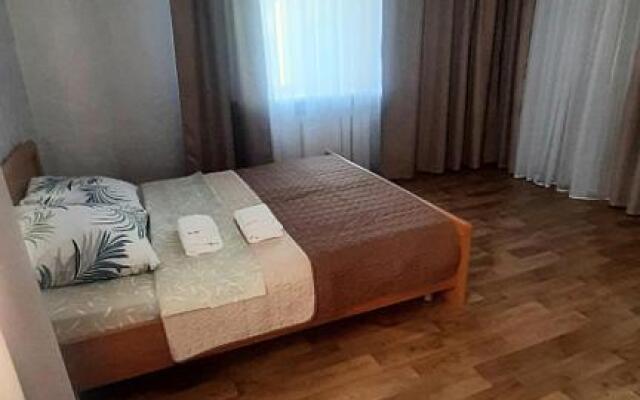 Guest House - Гостевой частный дом