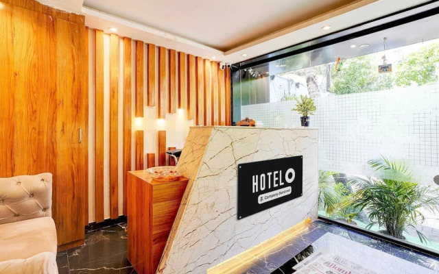 Pleasant Stays Near Powai Lake Mumbai