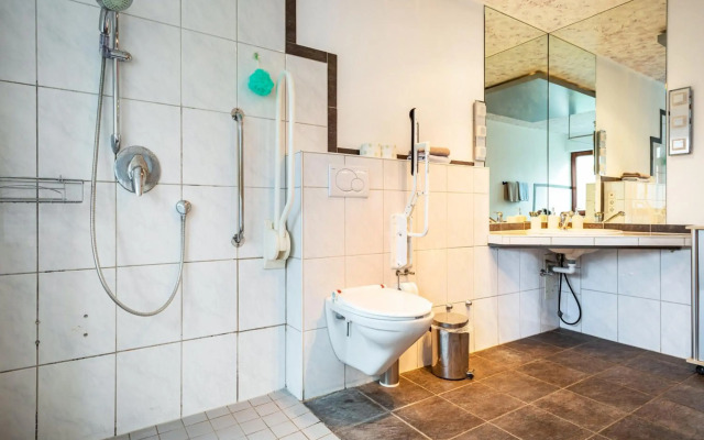 Gästehaus Sonnenstube