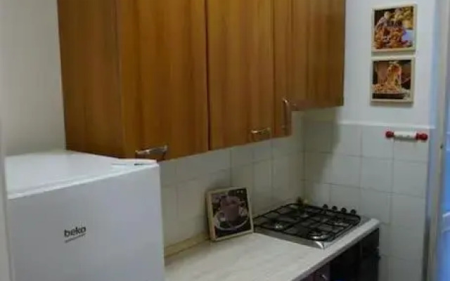 Fornaci 70 Holiday Home