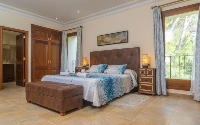 Can Mir Sa Posada Des Pag s