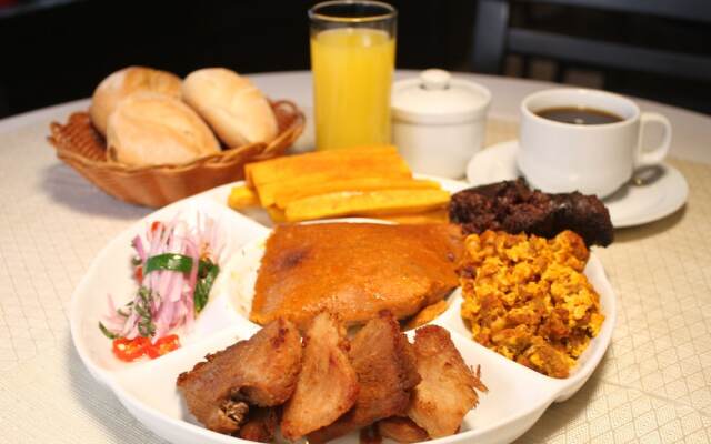 QALA Hotel & Resorts