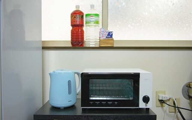 Oburiga-do - Vacation STAY 90159