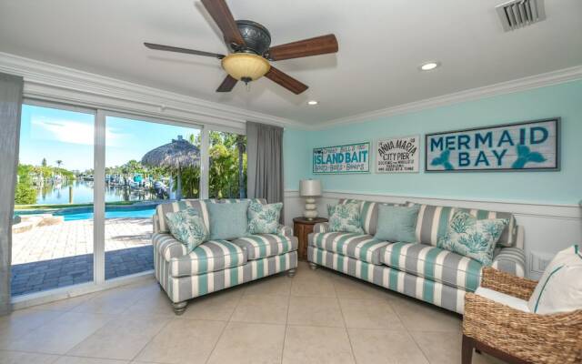 Nautilus by RedAwning