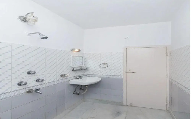 Hotel Calwien by Alcove Serviced Apartments