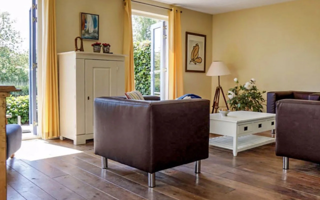 House Stavoren Stavoren