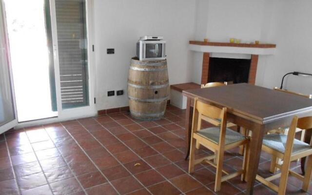 Attico Belsole