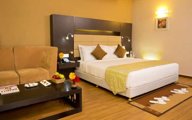 Poppys Hotel