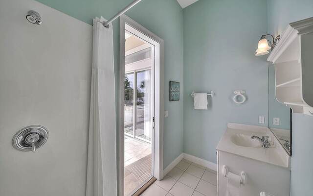 Aqua Tranquility by Five Star Properties
