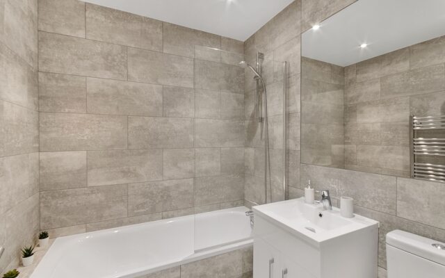 Karah Suites - Stonehills