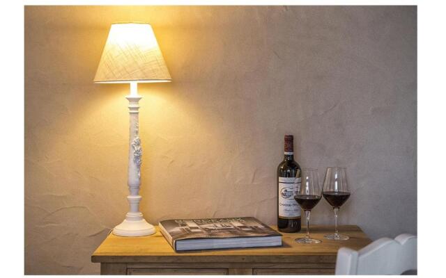 La Sauternaise, luxury Boutique B&B