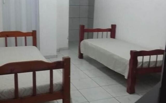 Hotel Eldorado Sorocaba