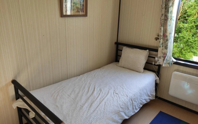 Rosenlund - Hostel