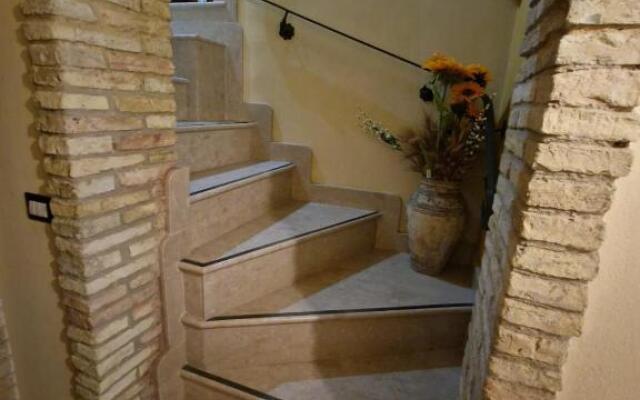 Al corso 3