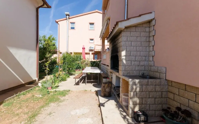 Apartments Jasmin