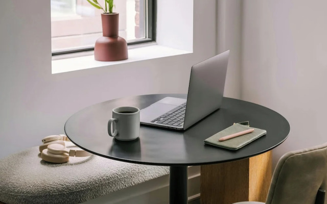 Sonder by Marriott Bonvoy Arlo Apartments Downtown