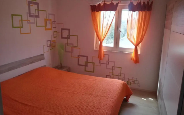 Apartment Tara