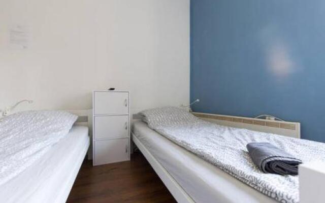 Hostel Kvarner