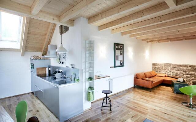 Basalt-Loft