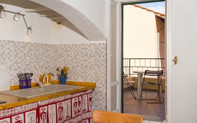 Appartamenti Un Amore