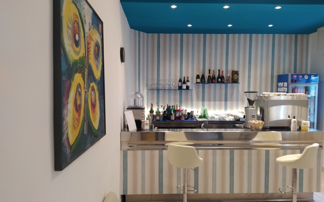 Hotel Butterfly Wellness & Spa