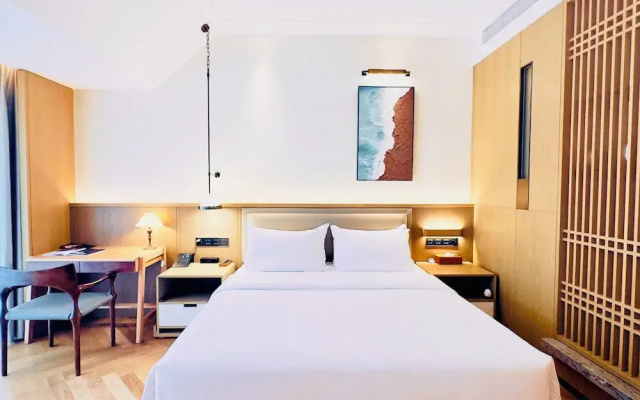 Papman Hotel