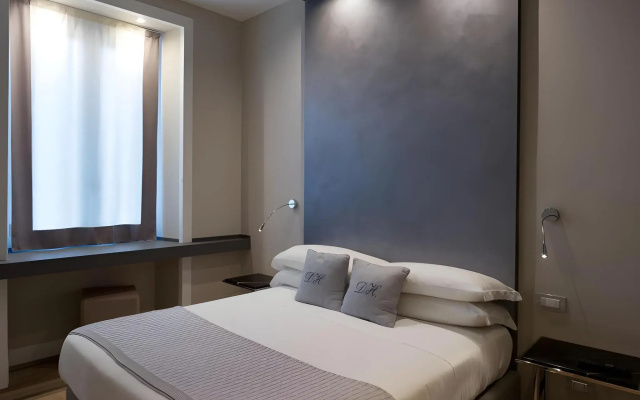 Deseo Home