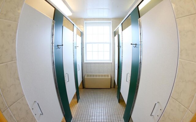 Dalhousie University Agricultural Campus