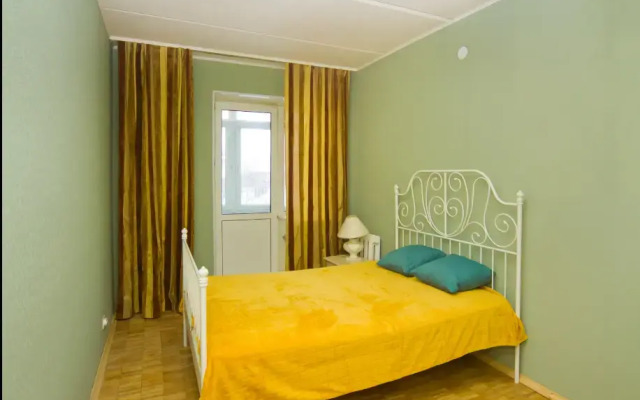 ВГОСТИ Архангельск на улице Свободы 25