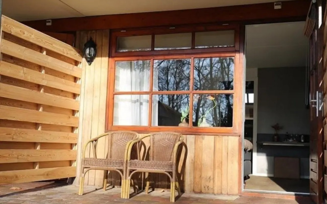 Huize Hölterhof