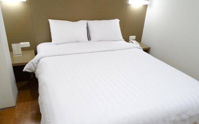 Yokotel Hotel