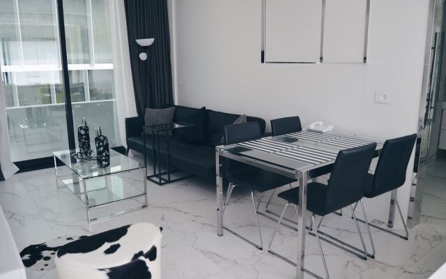 RB 466 Hotel