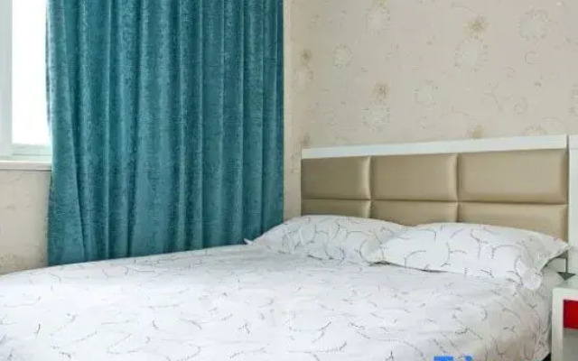 Shanghai Sanping Inn