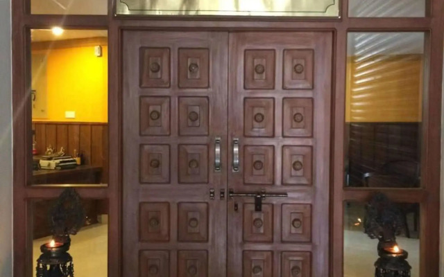 Palpali Chhen