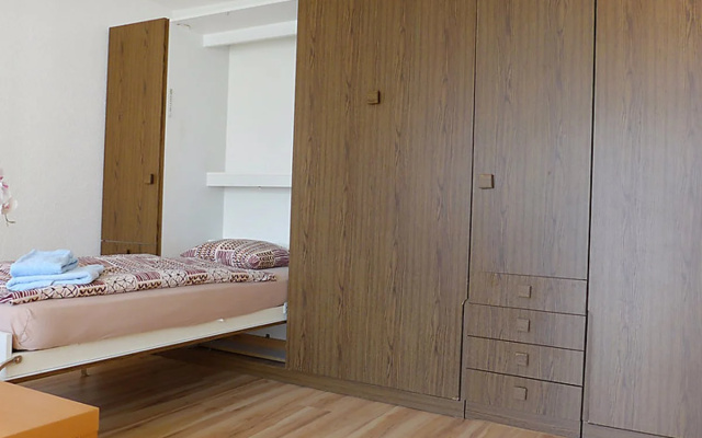 Apartment Imperial Lommel 15275